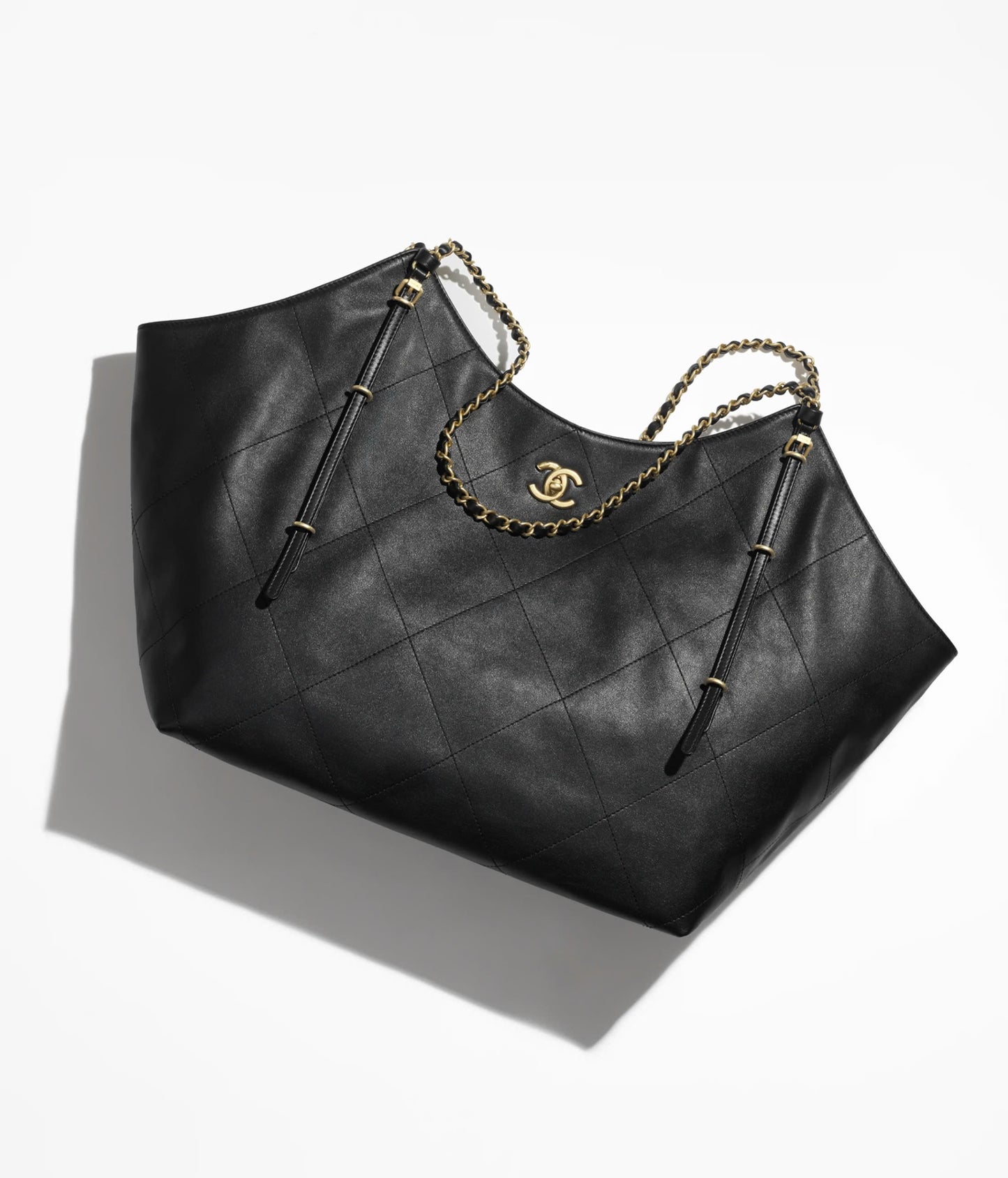 Maxi Shopping Bag