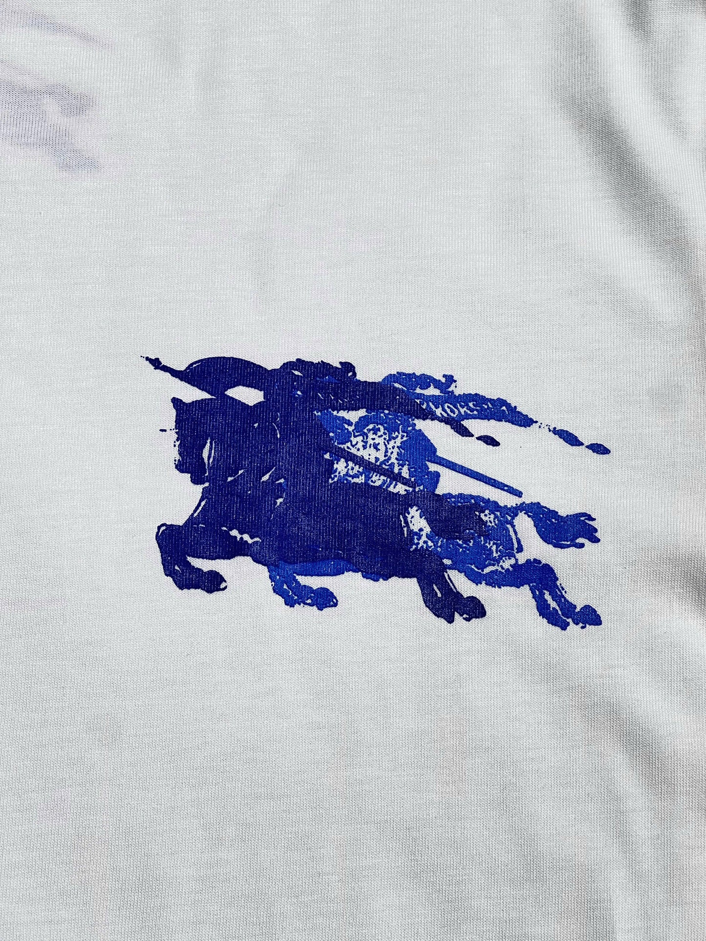 EKD Cotton T-shirt