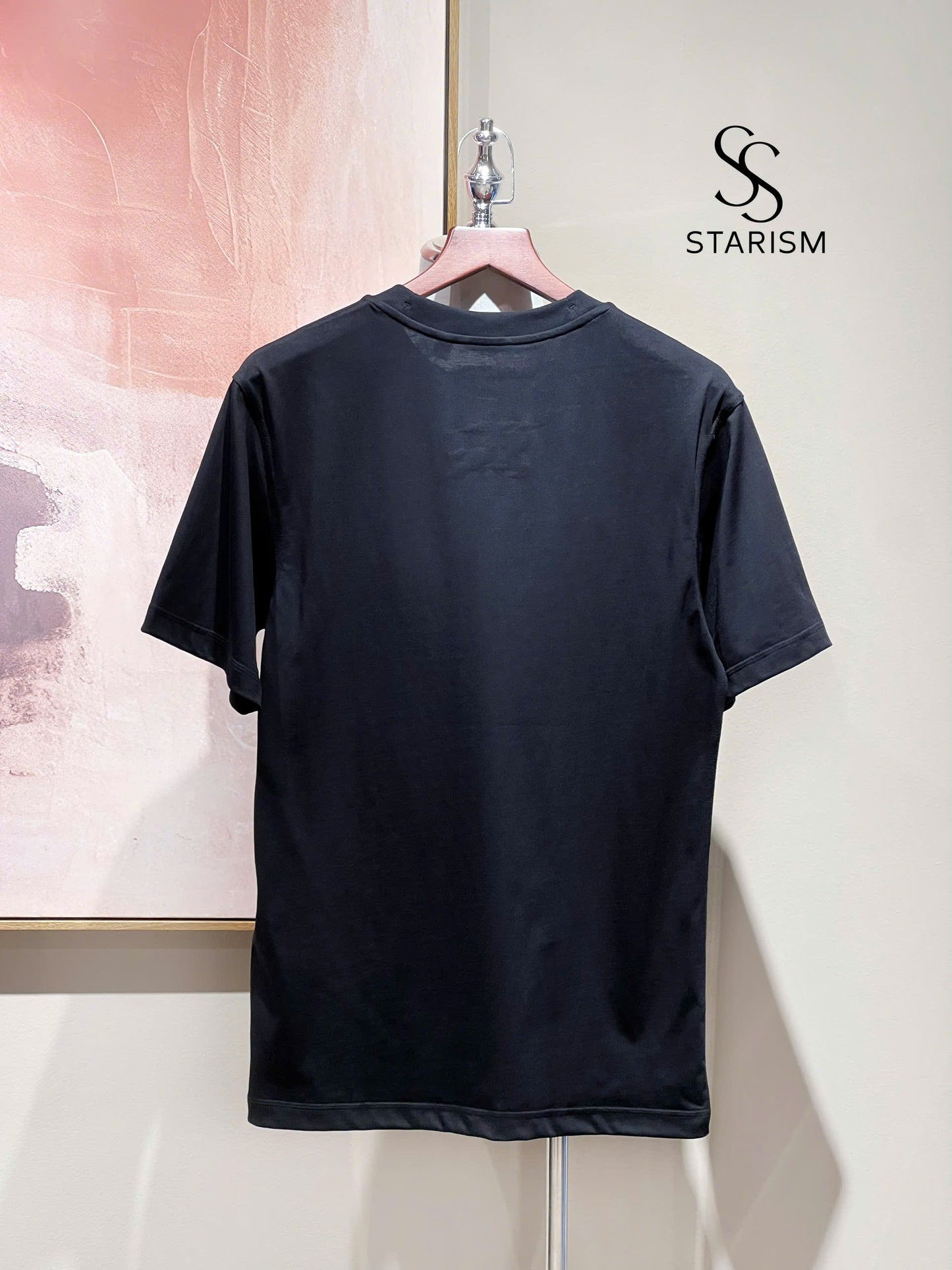 EKD Cotton T-shirt