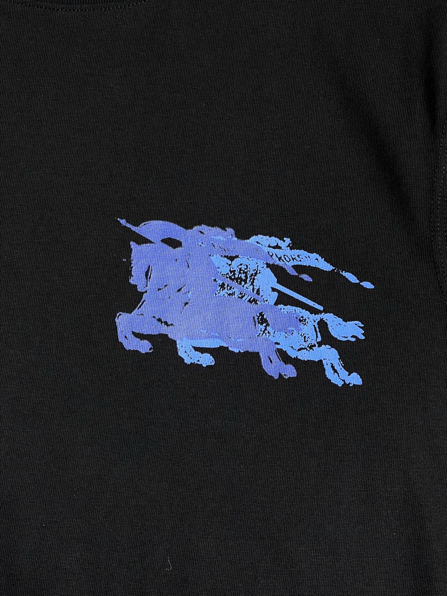 EKD Cotton T-shirt