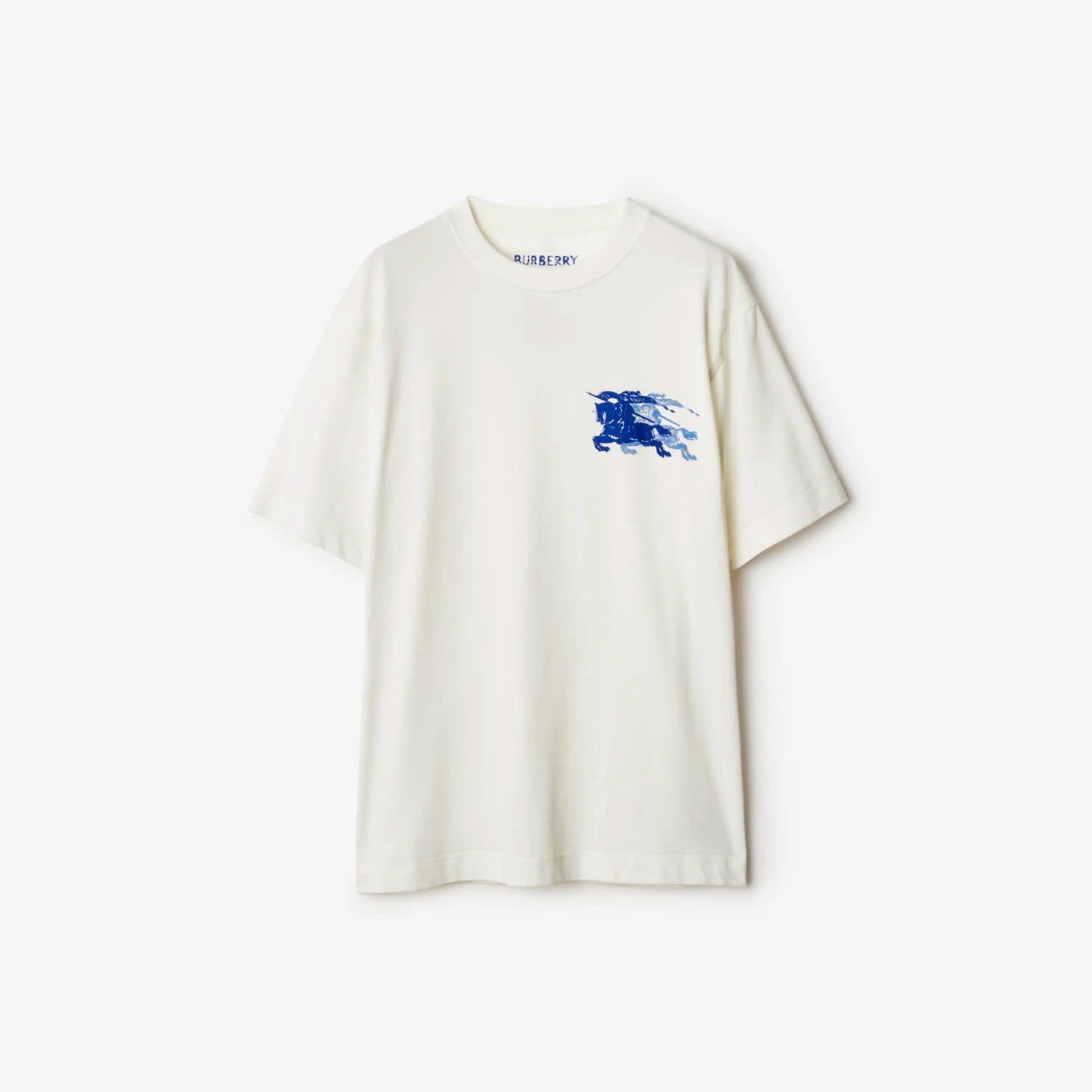 EKD Cotton T-shirt