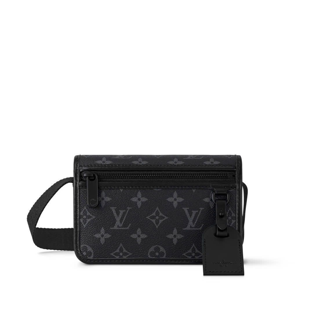 Bosphore Wearable Wallet