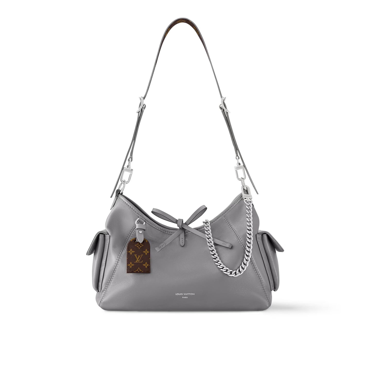 CarryAll Cargo Vibe PM