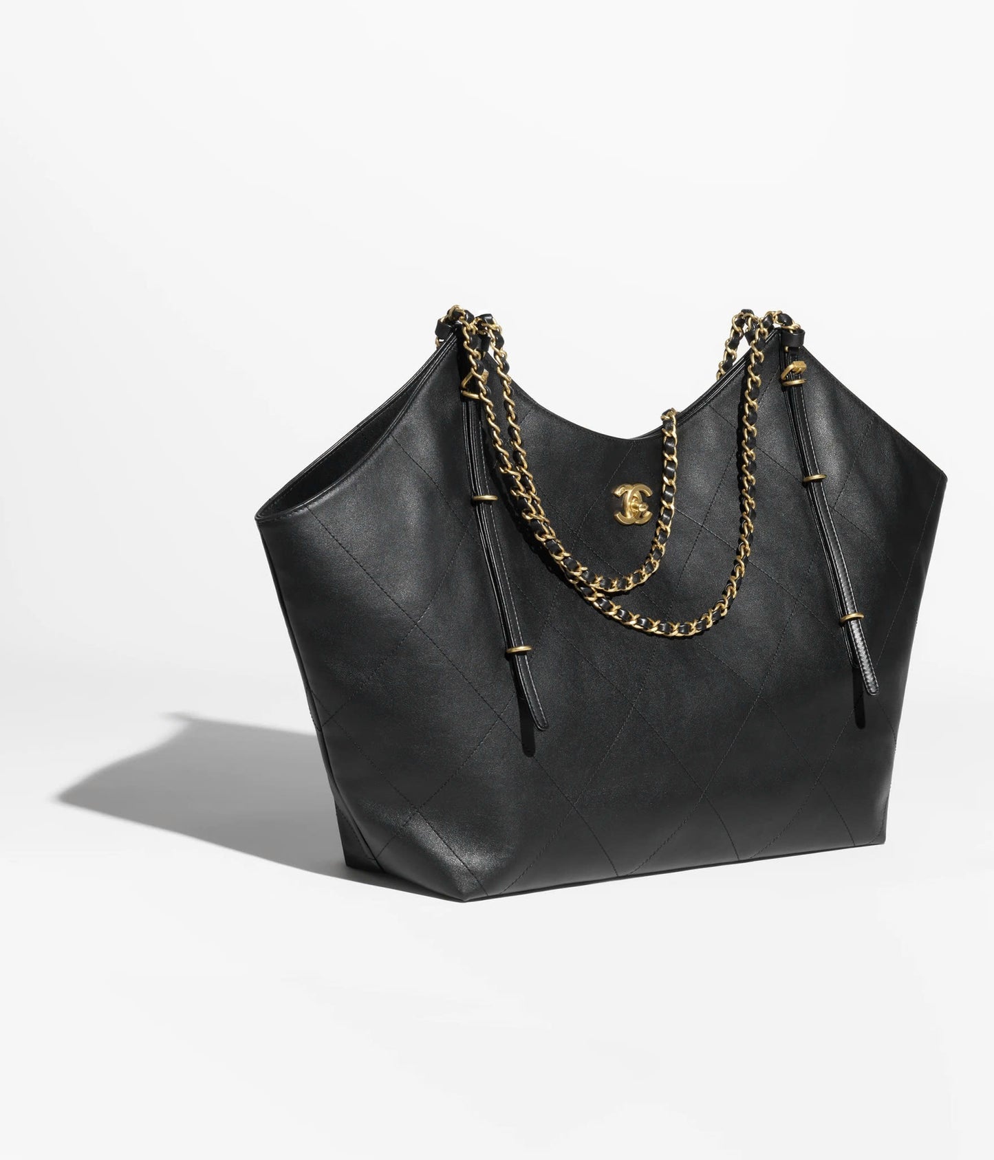 Maxi Shopping Bag