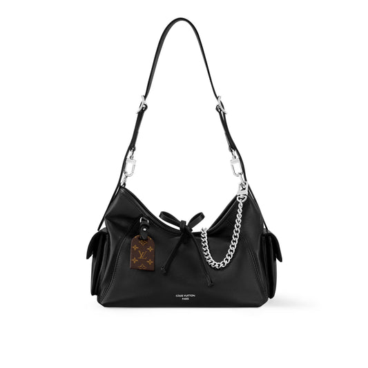 CarryAll Cargo Vibe PM