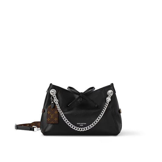 CarryAll Vibe BB
