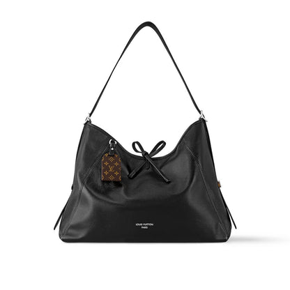 CarryAll Vibe MM