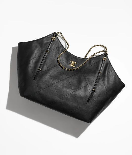 Maxi Shopping Bag