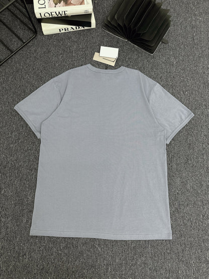 Relaxed-Fit T-shirt