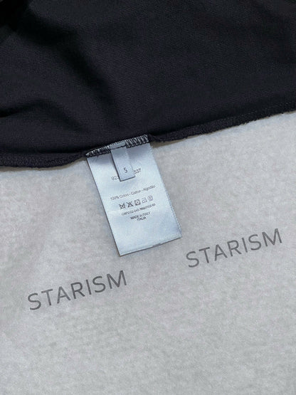 DIOR AND HYLTON NEL T-Shirt, Relaxed Fit