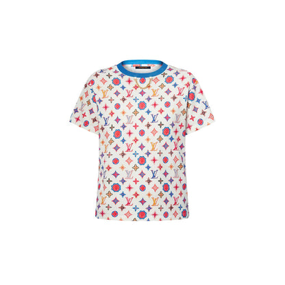 Monogram T-Shirt