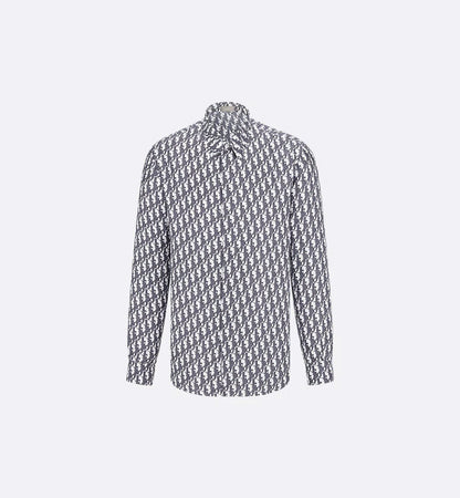 Dior Oblique Shirt