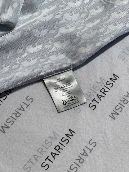 Dior Oblique Shirt