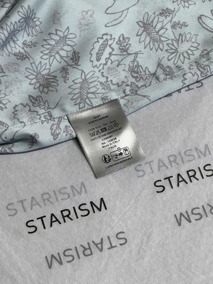 DIOR AND HYLTON NEL Shirt