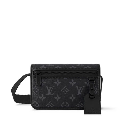 Bosphore Wearable Wallet