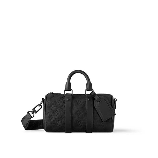 Keepall Bandoulière 25