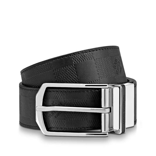 Slender 35mm Reversible