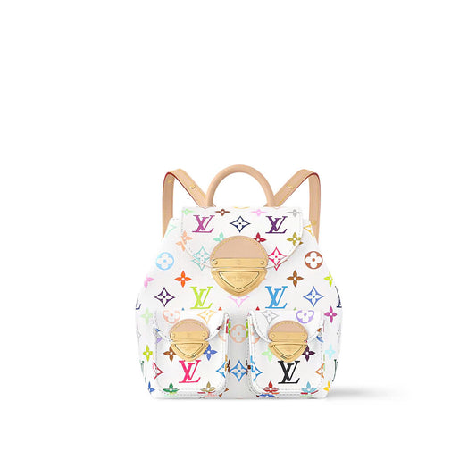 LV x TM Venice