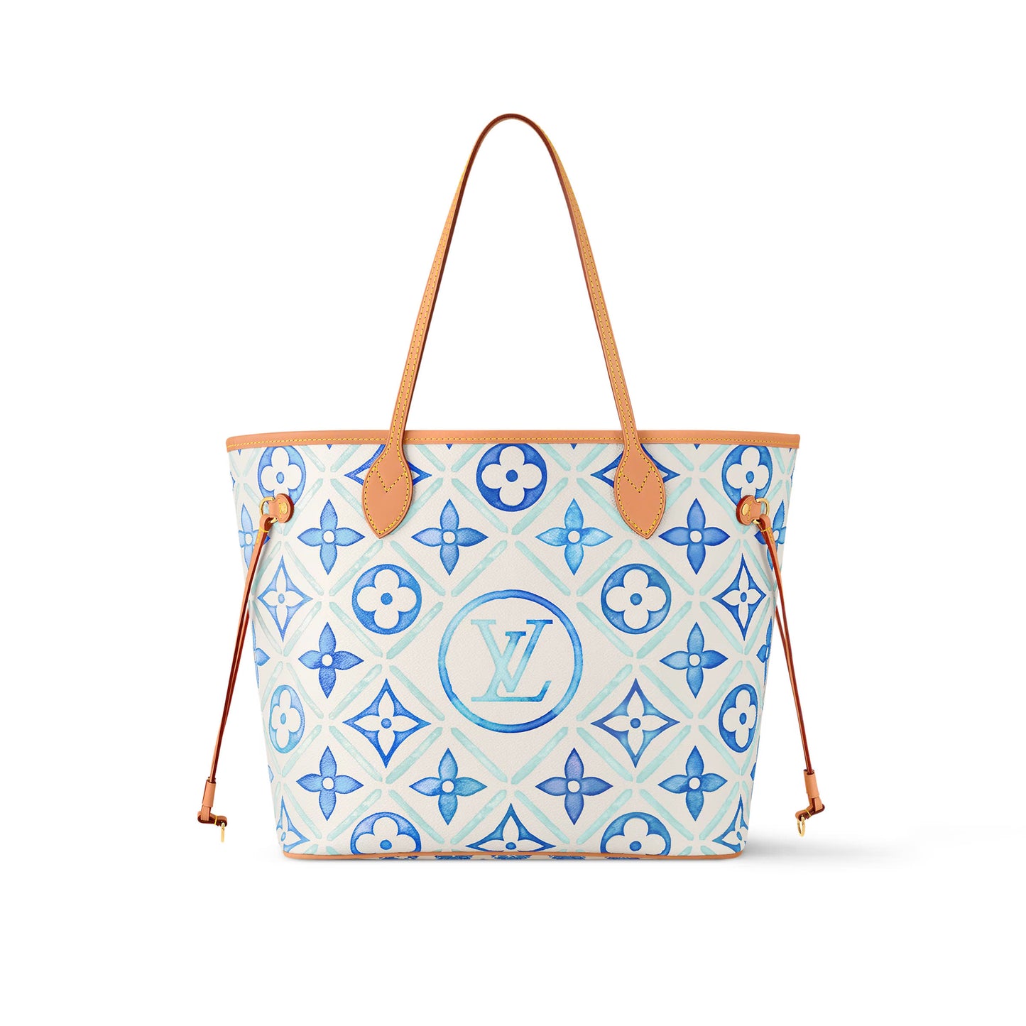 Neverfull MM