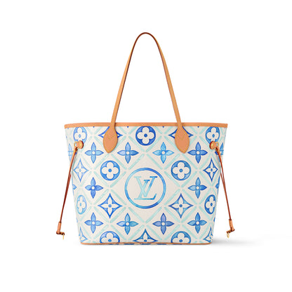 Neverfull MM
