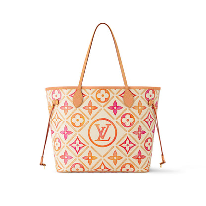 Neverfull MM
