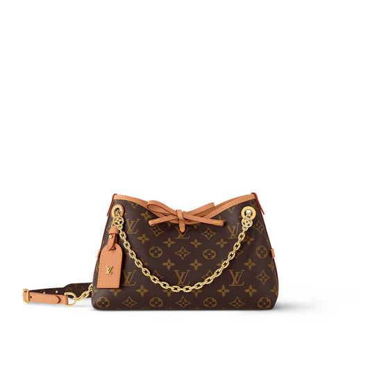 CarryAll BB