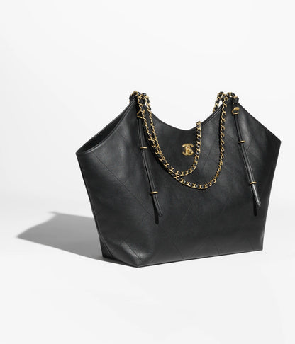 Maxi Shopping Bag